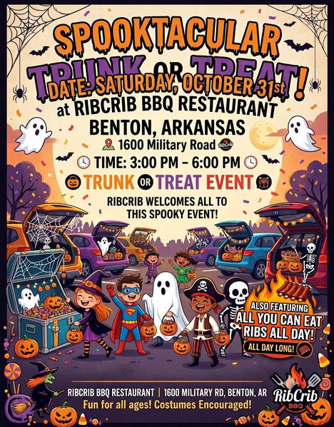 RibCrib-Trunkortreat_468